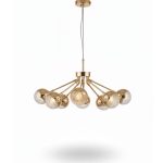 LUSTRE 3174