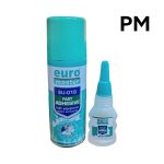 COLLE MDF EURO MASTER PM