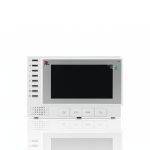 VIDEOPHONE RL 1 POSTE