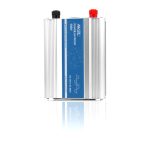 INVERSSEUR 12V A 220V AVEL 600W/800W