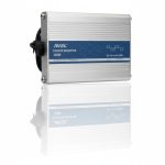 INVERSSEUR  12V A 220V AVEL 300W /500W