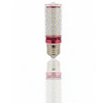 LAMPE 3P 16W E27