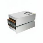 TRANSFO ETANCHE 400W
