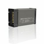 TRANSFO ETANCHE 300W