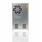 TRANSFO  33A 12V