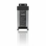 TRANSFO ETANCHE 120W