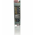 TRANSFO  LED POWER SUPPLY 100W 12V
