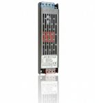 TRANSFO LED POWER SUPPLY 300W 24V