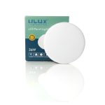 SPOT APPARANT 36 ULUX