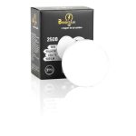 SPOT 3D 10W BRIGHT