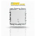 MODULE COLOR INT / VV + VOYANT MCC004