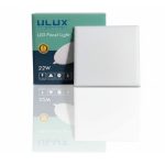 SPOT ULUX 3D 22W CARRE