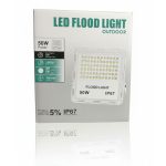 PROJECTEUR 50W  FLOOD LIGHT