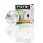 LAMPE LED 7W F 4200 BL/JN TORCHM