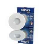 SPOT 22+22 WW BRIGHT