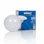 LAMPE SPN 50W BRIGHT