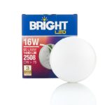 SPOT 3D 16W BRIGHT
