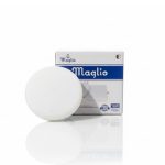 SPOT  MAGLIO 18W