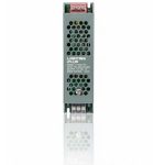 TRANSFO LED POWER SUPPLY 200W 12V