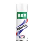 DECAPANT PEINTURE 400ML BEY