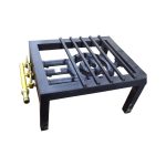 TABOUNA PM GRILLAGE 4BAR