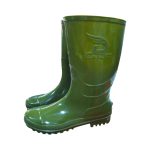 BOUTTE VERT 41-45  07-D