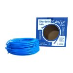FIL 1.5 BLEU GHARDAIA