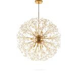 LUSTRE CORONA 300