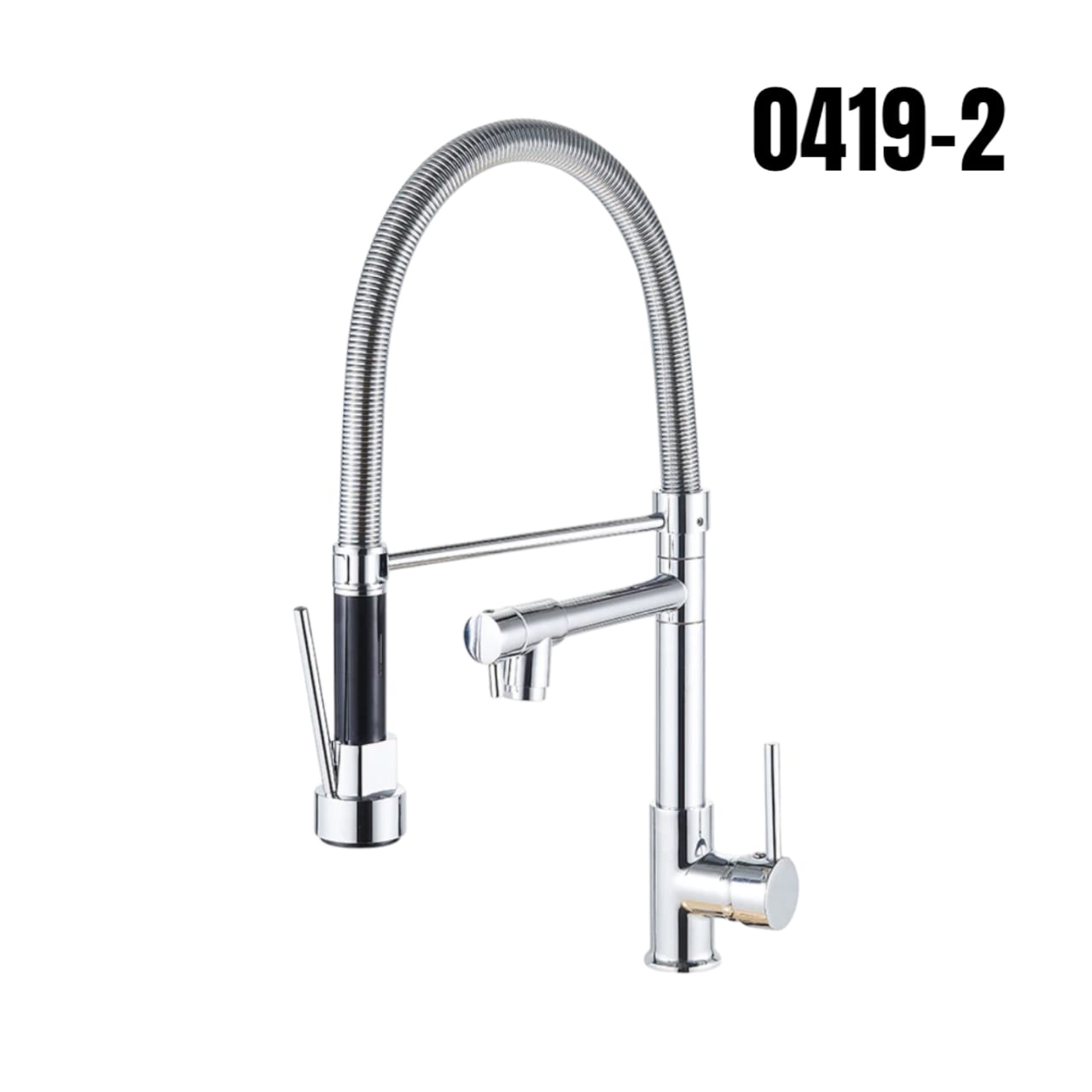 Photo00030749 MILTIGEUR RESS NOIR CHROME PRELUX 0419-2 – Image 1