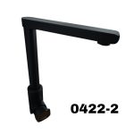MILANGEUR TCW NOIR R 0422-2