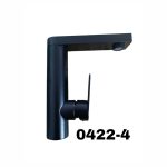 MILANGEUR TCW NOIRE R 0422-4