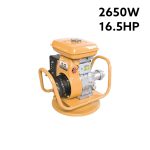 VIBREURE ESSANCE ROBIN 09001