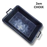 GAMATTE FIM GM F29 2CHOIX