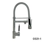 MELANGEUR RESSORT F 0321-1