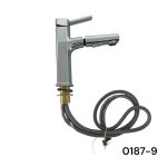 MILANGEUR AVABOU 80CM TCW 0187-9