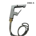 MILANGEUR AVABOU 80CM TCW 0188-5