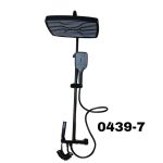 COLON DE DOUCHE R 0439-7
