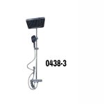 COLON DE DOUCHE R 0438-3