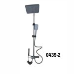 COLON DE DOUCHE R 0439-2