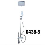 COLONE DE DOUCHE 0438-5