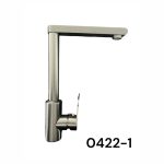 MILANGEUR TCW GRIS R 0422-1