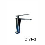 MILANGEUR AVABOU TCW 0171-3