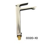 MILANGEUR F 0320-10