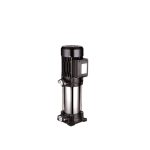 POMPE LEO VERTICAL EVPM 2-11