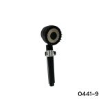 DOUCHETTE DOUCHE TCW 0441-9