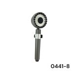 DOUCHETTE DOUCHE TCW 0441-8