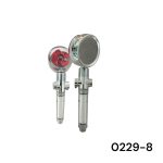 DOUCHETTE TCW 0229-8