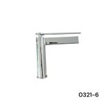 MILTIGEUR 0321-6