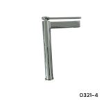 MILTIGEUR 0321-4