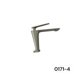 MILTIGEUR LAVABO TCW 0171-4